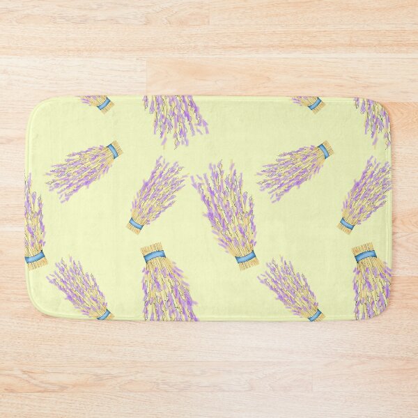 Item preview, Lavender Bundles designed and sold by amberkstudios.