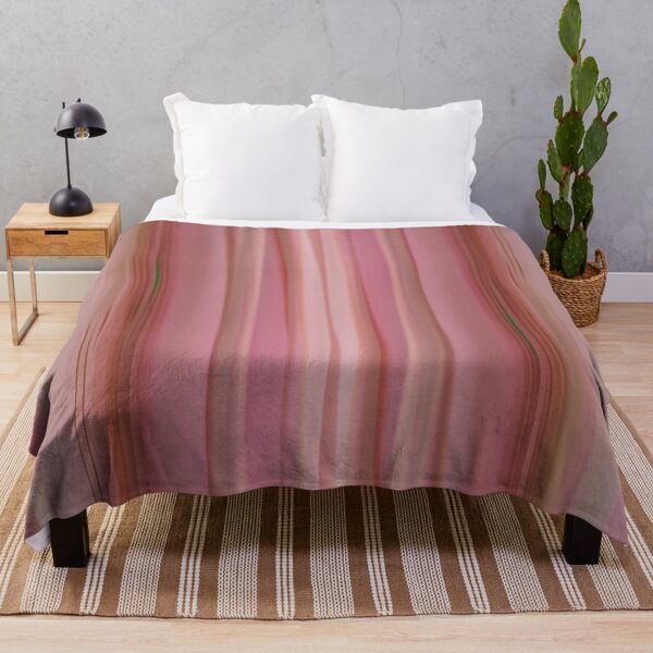 Item preview, Mystic Mauve - Vertical designed and sold by KPcaptures.