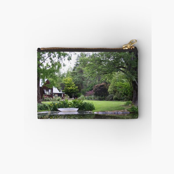 Item preview, Stonebridge designed and sold by coffeebean.