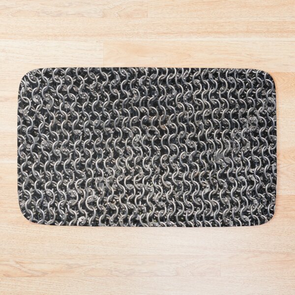 Item preview, Chain Mail designed and sold by avidfan2000.