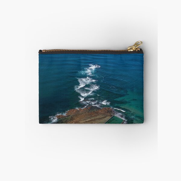 Item preview, Bulli Pool designed and sold by 16images.