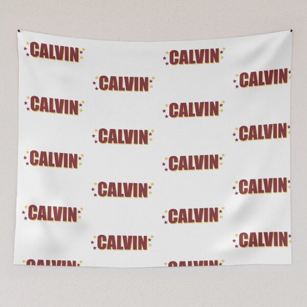 Item preview, Calvin designed and sold by Swaggie   Maggie.