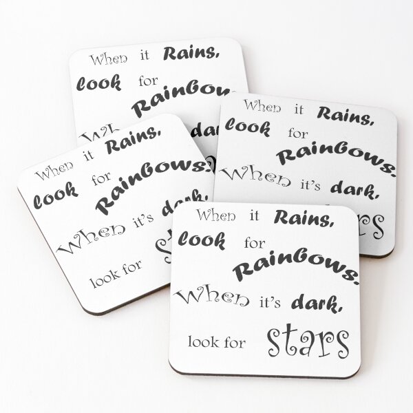Item preview, Inspirational  designed and sold by Gerald Uys.