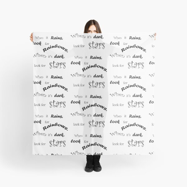 Item preview, Inspirational  designed and sold by Gerald Uys.
