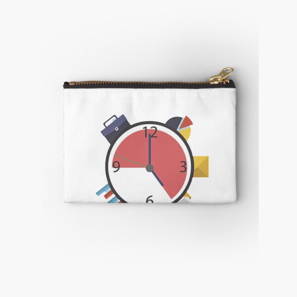 Item preview, work from 9 to 5 designed and sold by ahmedhaddad.
