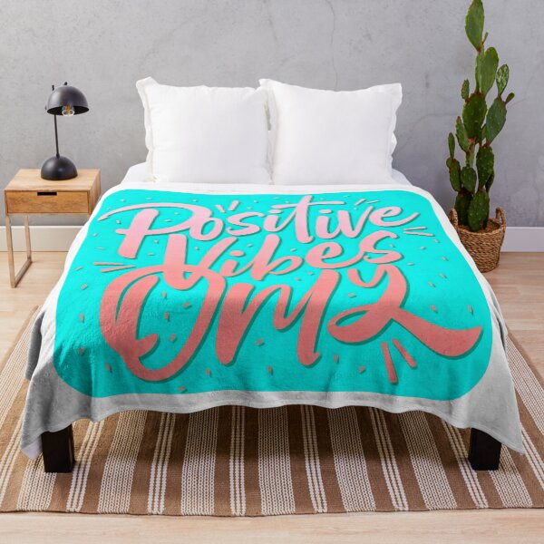 Item preview, Positively (6) designed and sold by QuoteMan.