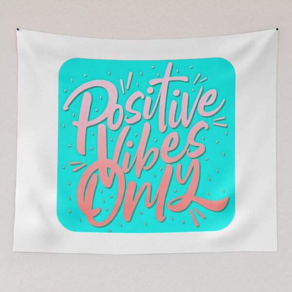 Item preview, Positively (6) designed and sold by QuoteMan.