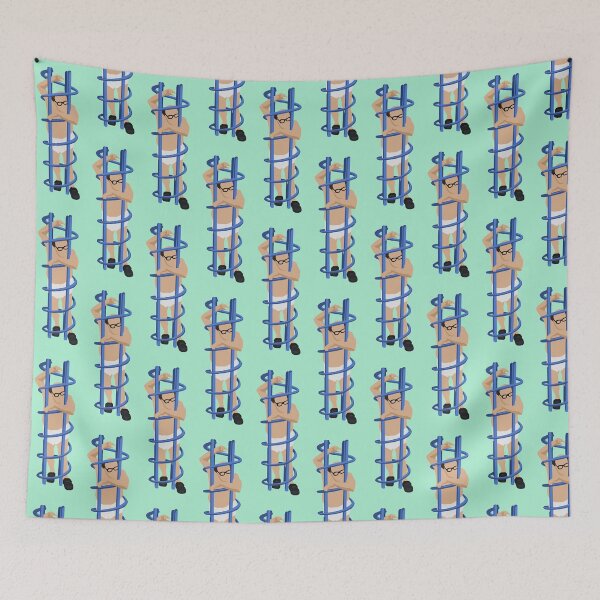 Item preview, Trapped  designed and sold by Tomarto.