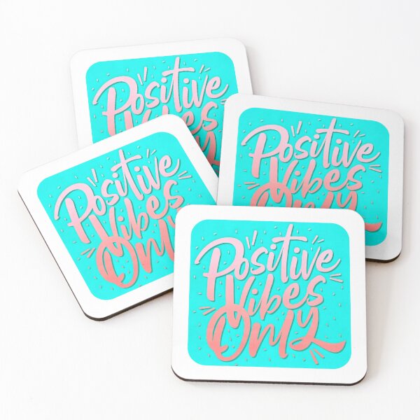 Item preview, Positively (6) designed and sold by QuoteMan.