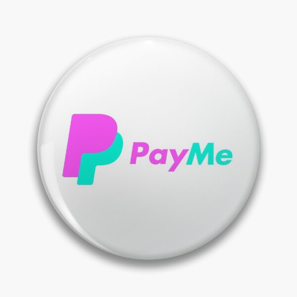 Item preview, PayMe designed and sold by LowStreetwear.