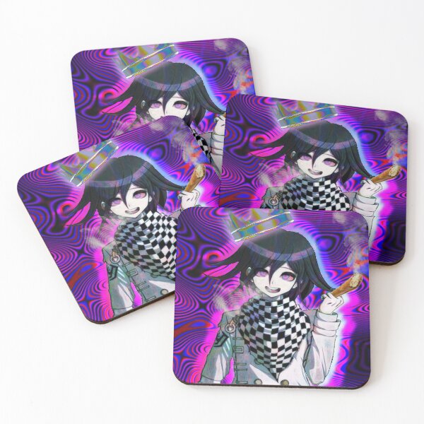 Item preview, oma designed and sold by yugiohcerealbox.