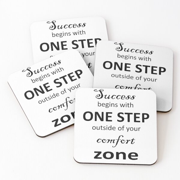 Item preview, Inspirational  designed and sold by Gerald Uys.