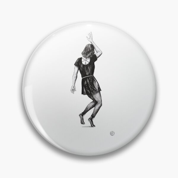 Item preview, swing II designed and sold by Nubia Ozzi.