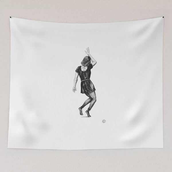 Item preview, swing II designed and sold by Nubia  Ozzi.