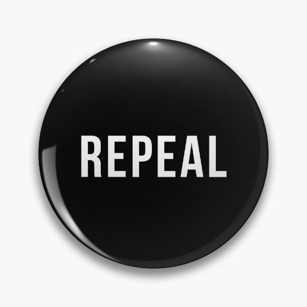 Item preview, Repeal designed and sold by TrendJunky.