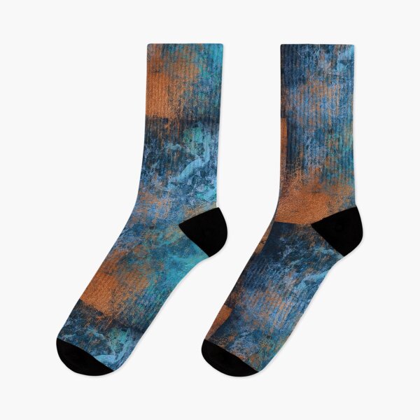 Item preview, Grunge Patina Texture designed and sold by digitalvintage.