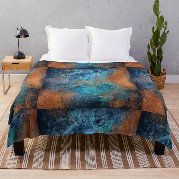 Item preview, Grunge Patina Texture designed and sold by digitalvintage.