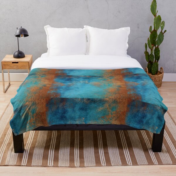 Item preview, Grunge Patina Texture designed and sold by digitalvintage.