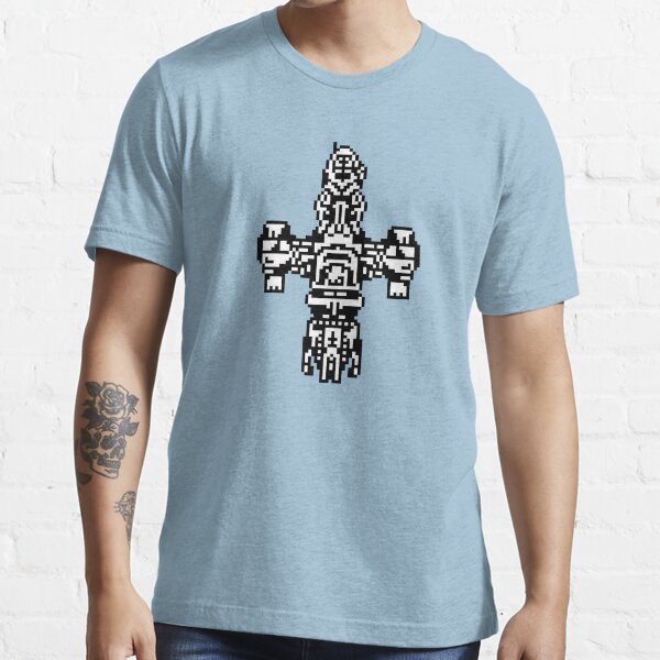 Itty Bitty Serenity Essential T-Shirt
