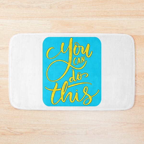 Item preview, Positively (3) designed and sold by QuoteMan.