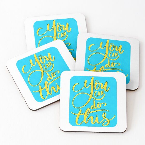 Item preview, Positively (3) designed and sold by QuoteMan.