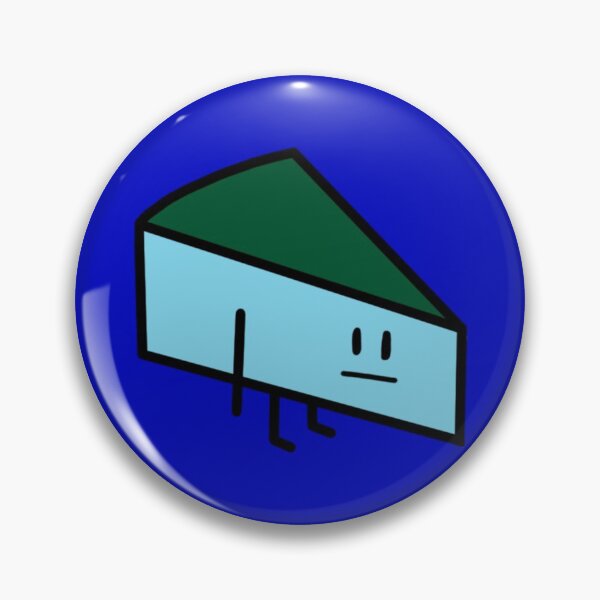 Item preview, Basic Cheese designed and sold by Apple-Byter.