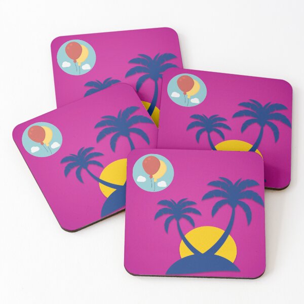 Item preview, Best scene desine for redbubble company designed and sold by rukhsar Mulla.