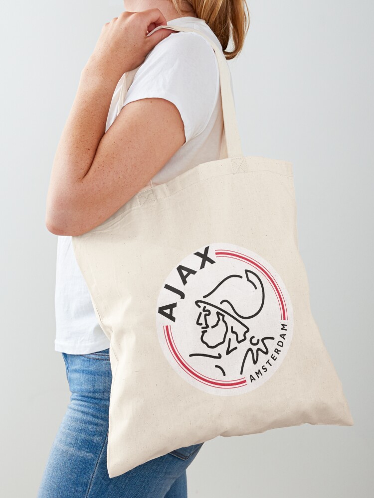 ajax tote