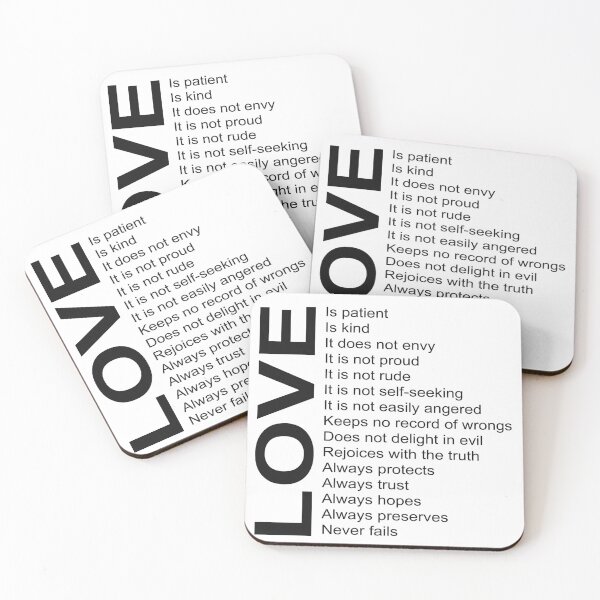 Item preview, Love  designed and sold by Gerald Uys.