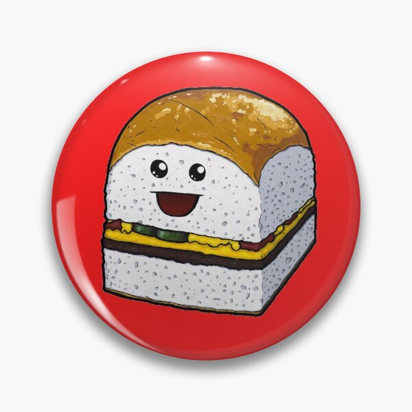 Item preview, Dinner for One  designed and sold by joehavasy.