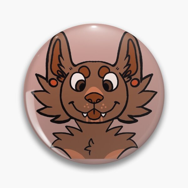 Item preview, Dog designed and sold by DummyDude.