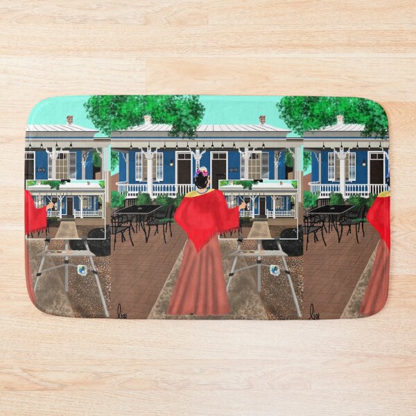 Item preview, A Tasteful "Palate" designed and sold by Myriam "Lisy"  Velazquez.