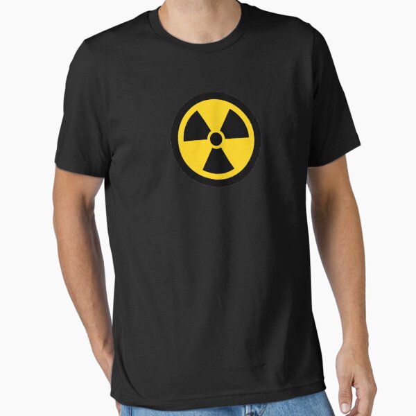 Essential T-Shirt