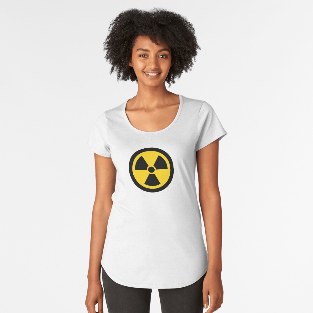 Artikel-Vorschau von Premium Rundhals-Shirt, designt und verkauft von avidfan2000.