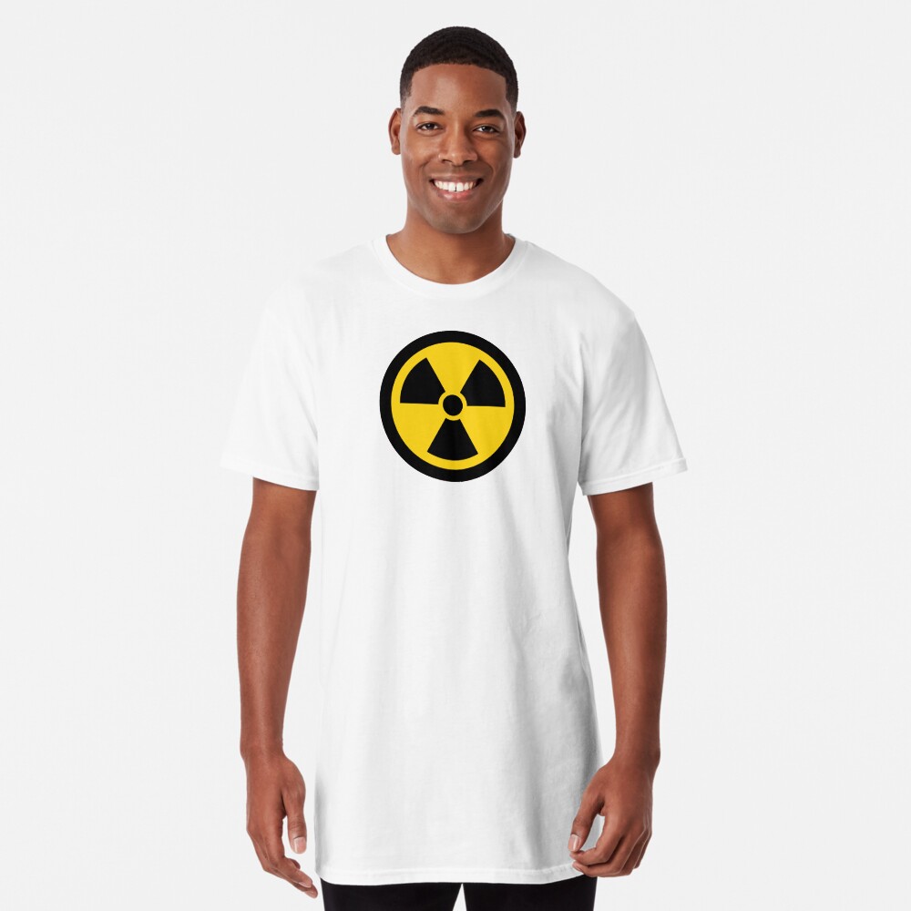 Artikel-Vorschau von Longshirt, designt und verkauft von avidfan2000.