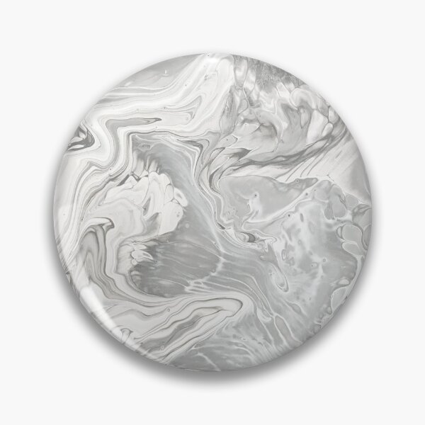 Item preview, WHITE MARBLE designed and sold by Jordyn St. John.