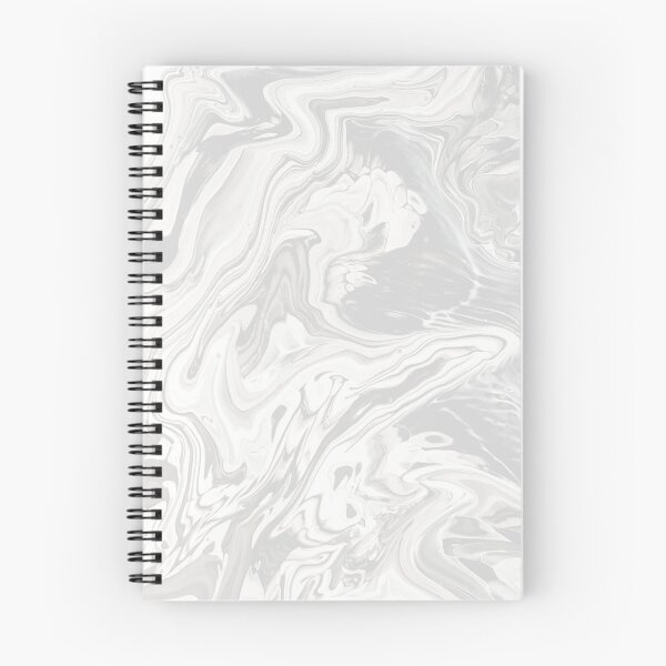 Item preview, WHITE MARBLE designed and sold by Jordyn St. John.