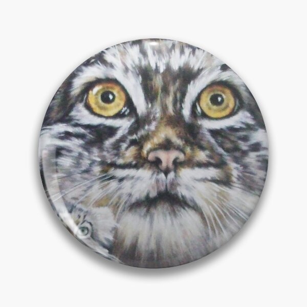 Item preview, Rowdy designed and sold by BarbBarcikKeith.