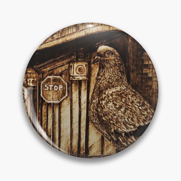 Item preview, Petit Dejeuner a la New Orleans designed and sold by OrsiArt.