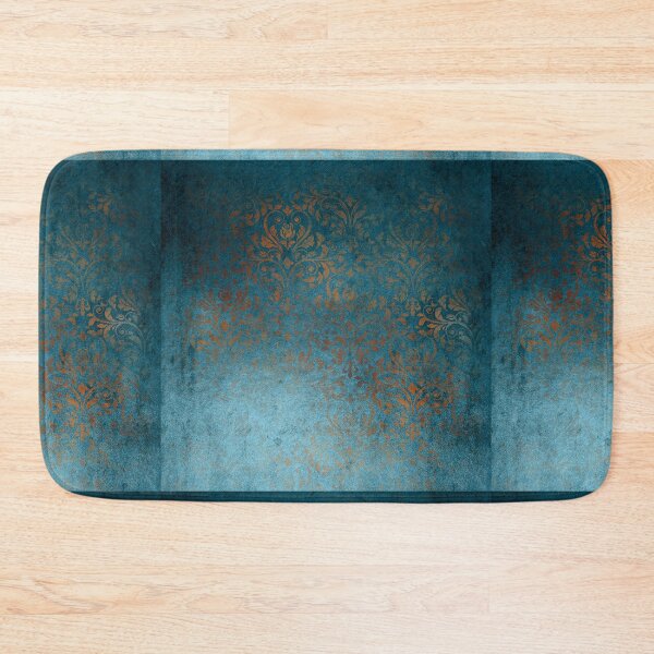 Item preview, Grunge Patina Texture designed and sold by digitalvintage.