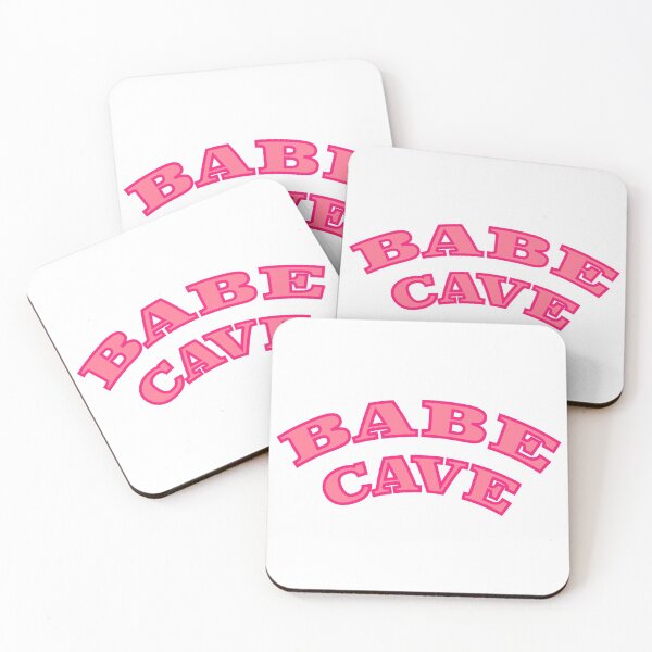Item preview, Babe Cave designed and sold by sbolubasz17.