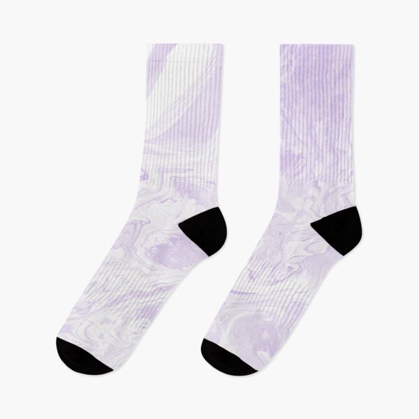 Item preview, LILAC MARBLE designed and sold by Jordyn St. John.