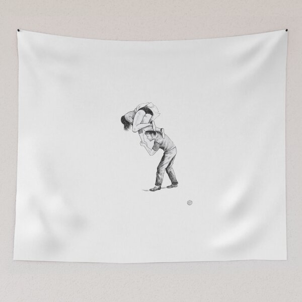 Item preview, swing III designed and sold by Nubia  Ozzi.