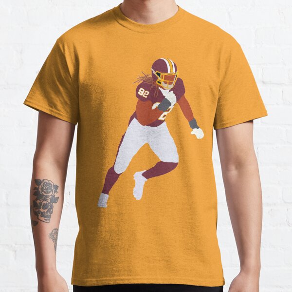 chase young t shirts