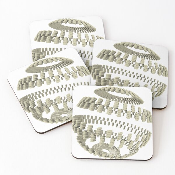 Item preview, PIlls designed and sold by saffervision.