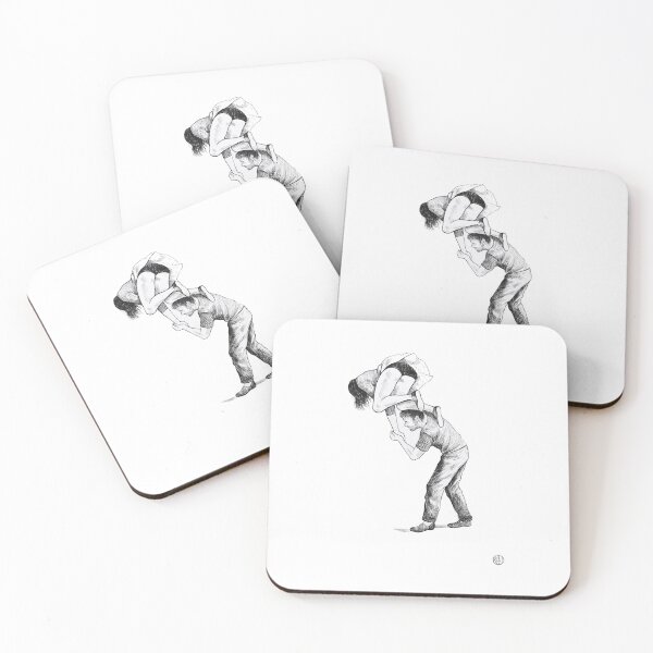 Item preview, swing III designed and sold by Nubia  Ozzi.