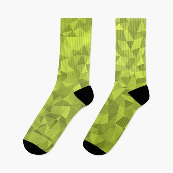 Item preview, Green Low Poly Background designed and sold by xesed.