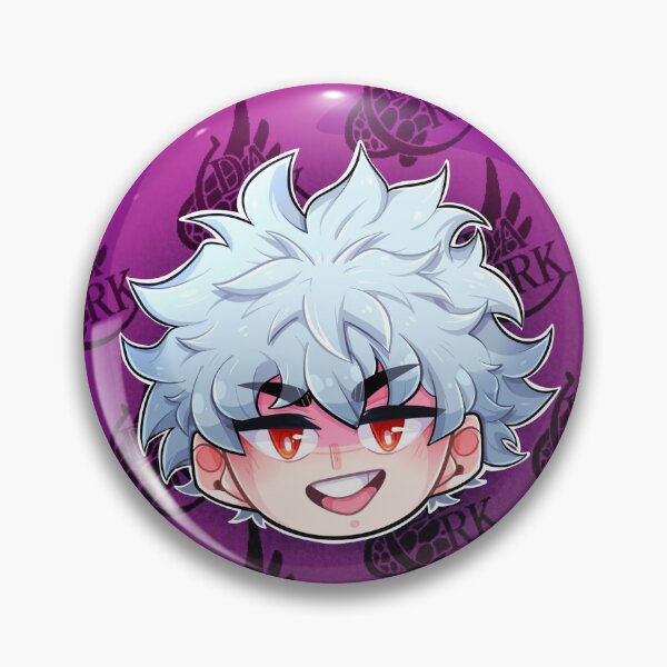 Item preview, Kaidou designed and sold by Darkmagic Sweetheart.