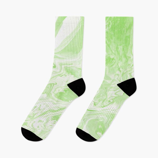 Item preview, LIME SHERBET MARBLE designed and sold by Jordyn St. John.