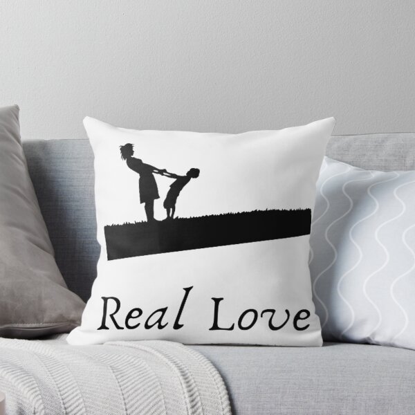 Item preview, Mother love is The Real love  designed and sold by Blue  Dragon.